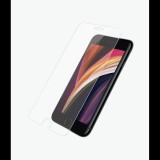 PanzerGlass 2684 képernyő- vagy hátlapvédő mobiltelefonhoz Átlátszó képernyővédő Apple 1 dB (2684)