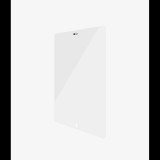 PanzerGlass 2729 képernyővédő táblagéphez Átlátszó képernyővédő Apple 1 dB (2729)
