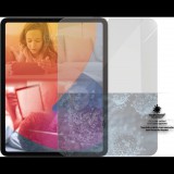 PanzerGlass 2739 képernyővédő táblagéphez Átlátszó képernyővédő Apple 1 db (5711724027390)