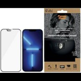 PanzerGlass 2752 képernyő- vagy hátlapvédő mobiltelefonhoz Átlátszó képernyővédő Apple 1 db (2752)