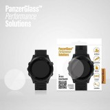PanzerGlass 3608 képernyő- vagy hátlapvédő mobiltelefonhoz Átlátszó képernyővédő Univerzális 1 db (108102)