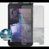 PanzerGlass 7245 képernyővédő táblagéphez Átlátszó képernyővédő Samsung 1 db (7245)