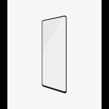 PanzerGlass 7253 képernyő- vagy hátlapvédő mobiltelefonhoz Átlátszó képernyővédő Samsung 1 dB (7253)