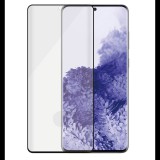 PanzerGlass 7269 képernyő- vagy hátlapvédő mobiltelefonhoz Átlátszó képernyővédő Samsung 1 dB (7269)