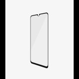 PanzerGlass 7306 képernyő- vagy hátlapvédő mobiltelefonhoz Átlátszó képernyővédő Samsung 1 dB (7306)