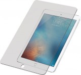 PanzerGlass Apple iPad Air/Pro 9,7" Edzett üveg kijelzővédő