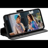 PanzerGlass CARE Samsung Galaxy A26 5G tok - Wallet Kickstand (CRRFEWLG38541)