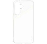 PANZERGLASS CARE SLIM X-RAY szilikon telefonvédő (ütésállóság, ultravékony, kameravédő) ÁTLÁTSZÓ Samsung Galaxy A36 5G (SM-A366)