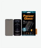 PanzerGlass Case Friendly Samsung Galaxy Tab A7 kijelzővédő (7244)