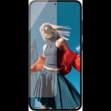 PanzerGlass® Ceramic Screen Protector Samsung Galaxy S25 | Ultra-Wide Fit (PGRUWFCG38388)