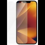 PanzerGlass Classic Fit Apple iPhone 20 Átlátszó képernyővédő 1 dB (2767)