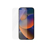 PanzerGlass Classic Fit Apple iPhone 20 Átlátszó képernyővédő 1 dB (2770)