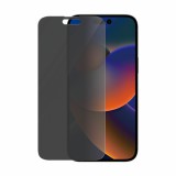 PanzerGlass Classic Fit Privacy Apple i Átlátszó képernyővédő 1 dB (P2770)