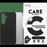 PanzerGlass CRRFABCG37942 telefontok Borító Átlátszó (CRRFABCG37942)