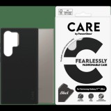 PanzerGlass CRRFABCG38488 telefontok Borító Átlátszó (CRRFABCG38488)