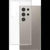 PanzerGlass CRRFAXRG38488 telefontok Borító Átlátszó (CRRFAXRG38488)