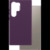 PanzerGlass CRRFCTQG38488 telefontok Borító Átlátszó (CRRFCTQG38488)