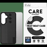 PanzerGlass CRRFEHBG38388 telefontok Borító Átlátszó (CRRFEHBG38388)