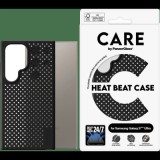 PanzerGlass CRRFEHBG38488 telefontok Borító Átlátszó (CRRFEHBG38488)