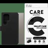 PanzerGlass CRRFEWLG38488 telefontok Borító Átlátszó (CRRFEWLG38488)