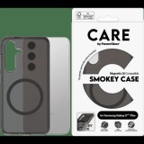 PanzerGlass CRRFSBQG37942 telefontok Borító Átlátszó (CRRFSBQG37942)