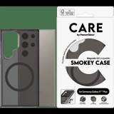 PanzerGlass CRRFSBQG38488 telefontok Borító Átlátszó (CRRFSBQG38488)