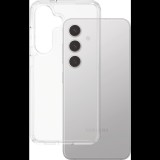 PanzerGlass CRRFUBCG38388 telefontok Borító Átlátszó (CRRFUBCG38388)