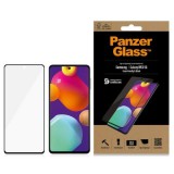 PanzerGlass E2E Regular Samsung M53 Case Friendly Telefon kijelzővédő üveg (7307)