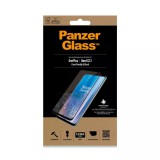 PanzerGlass E2E Super+ OnePlus Nord CE 2 Case Friendly AntiBacterial Telefon kijelzővédő üveg (7024)