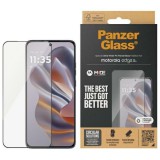 PanzerGlass edzett üveg kijelzővédő Motorola Edge 50 Neo