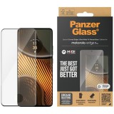 PanzerGlass edzett üveg Motorola Edge 50 Ultra