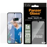 PanzerGlass edzett üveg Samsung Galaxy S25 Plus