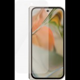 PanzerGlass Google Pixel 9 Pro Fold Telefon kijelzővédő üveg (4788)