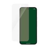 PanzerGlass Google Pixel 9 Pro XL Telefon kijelzővédő üveg (4786)
