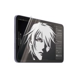 PanzerGlass Graphic Paper Apple iPad mini 8,3" Tablet kijelzővédő üveg (2844)