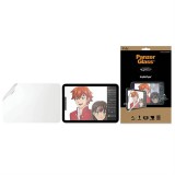 PanzerGlass GraphicPaper iPad mini 8,3" (2021) tokbarát antibakteriális képernyővédő fólia