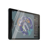 PanzerGlass GraphricPaper Apple iPad 10.2" Ultra-wide Fit Tablet kijelzővédő fólia (2843)
