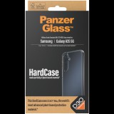 PanzerGlass HardCase D30 Samsung Galaxy A35 5G (0469)