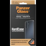 PanzerGlass HardCase D30 Samsung Galaxy A55 5G (0470)