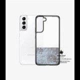 PANZERGLASS HardCase for Samsung Galaxy S22 Ultra 5G AB (0373)