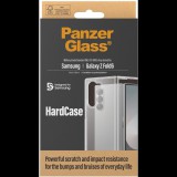 PanzerGlass Hardcase Samsung Galaxy Z Fold6 tok (1272)
