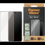 PanzerGlass Honor 400 Pro 5G üvegfólia (PG96153)