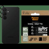 PanzerGlass Hoops Lens Protector Black (PGRHOBLG37942)