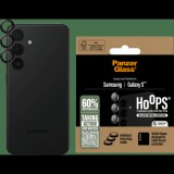 PanzerGlass Hoops Lens Protector Black (PGRHOBLG38388)