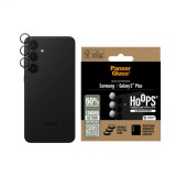 PanzerGlass Hoops Lens Protector Clear (PGRHOTRG37942)