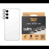 PanzerGlass Hoops SP Galaxy S23 FE Kamera védő üveg (0460)