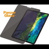 Panzerglass kijelzővédő, Apple iPad Pro 11" (2020) Privacy (P2694)