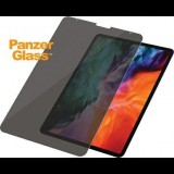 Panzerglass kijelzővédő, Apple iPad Pro 12.9" (2020) Privacy (108079)