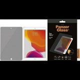PanzerGlass P2673 képernyővédő táblagéphez Átlátszó képernyővédő Apple 1 db (108077)