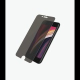 PanzerGlass P2684 képernyő- vagy hátlapvédő mobiltelefonhoz Átlátszó képernyővédő Apple 1 dB (P2684)